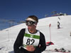 gal/Vereinsskirennen 2008/_thb_2008-02-10 SVR Vereinsskirennen 003.jpg